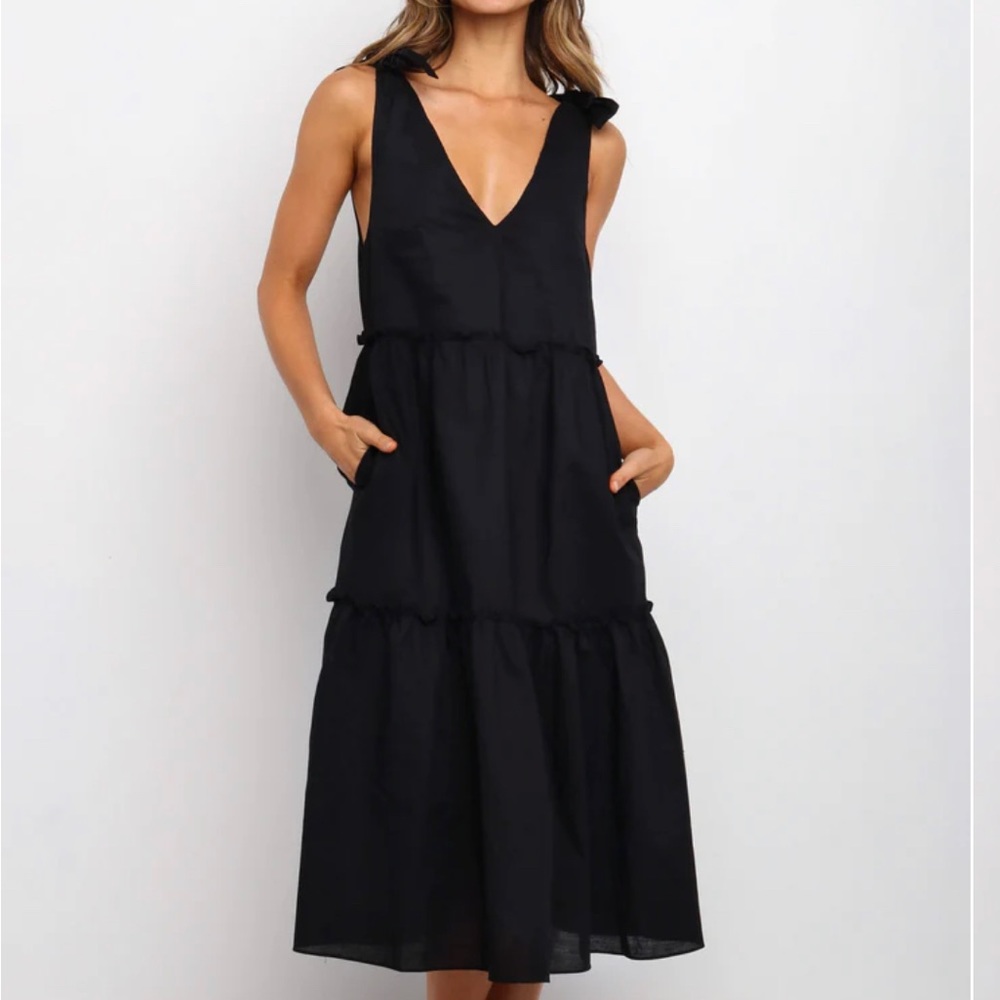 Petal & Pup ERENDA Dress